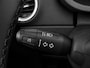 Opel Corsa 1.2-16V Cosmo - Airco - Cruise Control - 5DR - Elektrische Ramen - NL Auto