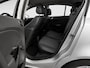 Opel Corsa 1.2-16V Cosmo - Airco - Cruise Control - 5DR - Elektrische Ramen - NL Auto