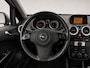 Opel Corsa 1.2-16V Cosmo - Airco - Cruise Control - 5DR - Elektrische Ramen - NL Auto