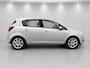 Opel Corsa 1.2-16V Cosmo - Airco - Cruise Control - 5DR - Elektrische Ramen - NL Auto