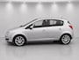 Opel Corsa 1.2-16V Cosmo - Airco - Cruise Control - 5DR - Elektrische Ramen - NL Auto