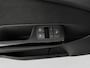 Opel Corsa 1.2-16V Cosmo - Airco - Cruise Control - 5DR - Elektrische Ramen - NL Auto