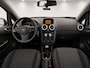 Opel Corsa 1.2-16V Cosmo - Airco - Cruise Control - 5DR - Elektrische Ramen - NL Auto