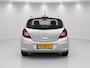 Opel Corsa 1.2-16V Cosmo - Airco - Cruise Control - 5DR - Elektrische Ramen - NL Auto