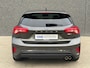 Ford Focus 1.0 EcoBoost Hybrid ST Line X | Carplay | Rijstrook assistent | Cruise control | DAB | Camera | Zwarte hemel | NAVI |