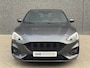 Ford Focus 1.0 EcoBoost Hybrid ST Line X | Carplay | Rijstrook assistent | Cruise control | DAB | Camera | Zwarte hemel | NAVI |