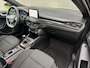 Ford Focus 1.0 EcoBoost Hybrid ST Line X | Carplay | Rijstrook assistent | Cruise control | DAB | Camera | Zwarte hemel | NAVI |