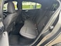 Ford Focus 1.0 EcoBoost Hybrid ST Line X | Carplay | Rijstrook assistent | Cruise control | DAB | Camera | Zwarte hemel | NAVI |
