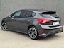 Ford Focus 1.0 EcoBoost Hybrid ST Line X | Carplay | Rijstrook assistent | Cruise control | DAB | Camera | Zwarte hemel | NAVI |