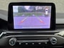 Ford Focus 1.0 EcoBoost Hybrid ST Line X | Carplay | Rijstrook assistent | Cruise control | DAB | Camera | Zwarte hemel | NAVI |