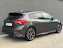 Ford Focus 1.0 EcoBoost Hybrid ST Line X | Carplay | Rijstrook assistent | Cruise control | DAB | Camera | Zwarte hemel | NAVI |