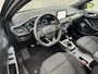 Ford Focus 1.0 EcoBoost Hybrid ST Line X | Carplay | Rijstrook assistent | Cruise control | DAB | Camera | Zwarte hemel | NAVI |