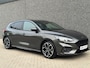 Ford Focus 1.0 EcoBoost Hybrid ST Line X | Carplay | Rijstrook assistent | Cruise control | DAB | Camera | Zwarte hemel | NAVI |