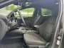 Ford Focus 1.0 EcoBoost Hybrid ST Line X | Carplay | Rijstrook assistent | Cruise control | DAB | Camera | Zwarte hemel | NAVI |