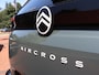 Citroën C5 Aircross 73 kWh Comfort range 210PK Automaat Max, Rijklaarprijs | Panoramadak | Camera | Trekhaak afn.