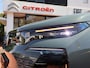 Citroën C5 Aircross 73 kWh Comfort range 210PK Automaat Max, Rijklaarprijs | Panoramadak | Camera | Trekhaak afn.