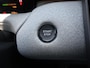 Citroën C5 Aircross 73 kWh Comfort range 210PK Automaat Max, Rijklaarprijs | Panoramadak | Camera | Trekhaak afn.