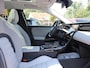 Citroën C5 Aircross 73 kWh Comfort range 210PK Automaat Max, Rijklaarprijs | Panoramadak | Camera | Trekhaak afn.