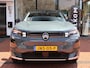 Citroën C5 Aircross 73 kWh Comfort range 210PK Automaat Max, Rijklaarprijs | Panoramadak | Camera | Trekhaak afn.