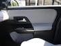 Citroën C5 Aircross 73 kWh Comfort range 210PK Automaat Max, Rijklaarprijs | Panoramadak | Camera | Trekhaak afn.