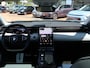 Citroën C5 Aircross 73 kWh Comfort range 210PK Automaat Max, Rijklaarprijs | Panoramadak | Camera | Trekhaak afn.