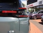 Citroën C5 Aircross 73 kWh Comfort range 210PK Automaat Max, Rijklaarprijs | Panoramadak | Camera | Trekhaak afn.