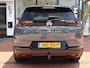 Citroën C5 Aircross 73 kWh Comfort range 210PK Automaat Max, Rijklaarprijs | Panoramadak | Camera | Trekhaak afn.