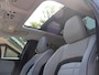 Citroën C5 Aircross 73 kWh Comfort range 210PK Automaat Max, Rijklaarprijs | Panoramadak | Camera | Trekhaak afn.