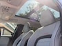 Citroën C5 Aircross 73 kWh Comfort range 210PK Automaat Max, Rijklaarprijs | Panoramadak | Camera | Trekhaak afn.