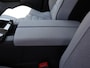Citroën C5 Aircross 73 kWh Comfort range 210PK Automaat Max, Rijklaarprijs | Panoramadak | Camera | Trekhaak afn.