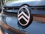 Citroën C5 Aircross 73 kWh Comfort range 210PK Automaat Max, Rijklaarprijs | Panoramadak | Camera | Trekhaak afn.