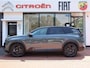 Citroën C5 Aircross 73 kWh Comfort range 210PK Automaat Max, Rijklaarprijs | Panoramadak | Camera | Trekhaak afn.