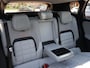 Citroën C5 Aircross 73 kWh Comfort range 210PK Automaat Max, Rijklaarprijs | Panoramadak | Camera | Trekhaak afn.