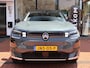 Citroën C5 Aircross 73 kWh Comfort range 210PK Automaat Max, Rijklaarprijs | Panoramadak | Camera | Trekhaak afn.
