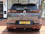 Citroën C5 Aircross 73 kWh Comfort range 210PK Automaat Max, Rijklaarprijs | Panoramadak | Camera | Trekhaak afn.