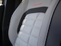 Citroën C5 Aircross 73 kWh Comfort range 210PK Automaat Max, Rijklaarprijs | Panoramadak | Camera | Trekhaak afn.