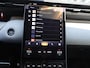 Citroën C5 Aircross 73 kWh Comfort range 210PK Automaat Max, Rijklaarprijs | Panoramadak | Camera | Trekhaak afn.