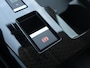 Citroën C5 Aircross 73 kWh Comfort range 210PK Automaat Max, Rijklaarprijs | Panoramadak | Camera | Trekhaak afn.