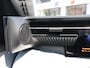 Citroën C5 Aircross 73 kWh Comfort range 210PK Automaat Max, Rijklaarprijs | Panoramadak | Camera | Trekhaak afn.
