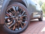 Citroën C5 Aircross 73 kWh Comfort range 210PK Automaat Max, Rijklaarprijs | Panoramadak | Camera | Trekhaak afn.