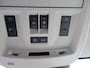 Citroën C5 Aircross 73 kWh Comfort range 210PK Automaat Max, Rijklaarprijs | Panoramadak | Camera | Trekhaak afn.