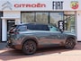 Citroën C5 Aircross 73 kWh Comfort range 210PK Automaat Max, Rijklaarprijs | Panoramadak | Camera | Trekhaak afn.