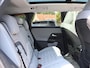 Citroën C5 Aircross 73 kWh Comfort range 210PK Automaat Max, Rijklaarprijs | Panoramadak | Camera | Trekhaak afn.