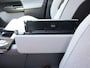 Citroën C5 Aircross 73 kWh Comfort range 210PK Automaat Max, Rijklaarprijs | Panoramadak | Camera | Trekhaak afn.