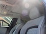 Citroën C5 Aircross 73 kWh Comfort range 210PK Automaat Max, Rijklaarprijs | Panoramadak | Camera | Trekhaak afn.