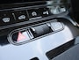Citroën C5 Aircross 73 kWh Comfort range 210PK Automaat Max, Rijklaarprijs | Panoramadak | Camera | Trekhaak afn.