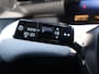 Citroën C5 Aircross 73 kWh Comfort range 210PK Automaat Max, Rijklaarprijs | Panoramadak | Camera | Trekhaak afn.