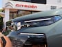 Citroën C5 Aircross 73 kWh Comfort range 210PK Automaat Max, Rijklaarprijs | Panoramadak | Camera | Trekhaak afn.