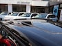 Citroën C5 Aircross 73 kWh Comfort range 210PK Automaat Max, Rijklaarprijs | Panoramadak | Camera | Trekhaak afn.