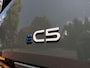 Citroën C5 Aircross 73 kWh Comfort range 210PK Automaat Max, Rijklaarprijs | Panoramadak | Camera | Trekhaak afn.